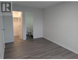 94 - 2001 Bonnymede Drive, Mississauga, ON L5J4H8 Photo 22