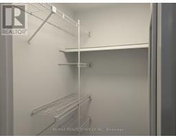 94 - 2001 Bonnymede Drive, Mississauga, ON L5J4H8 Photo 23