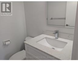 94 - 2001 Bonnymede Drive, Mississauga, ON L5J4H8 Photo 24