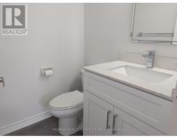 94 - 2001 Bonnymede Drive, Mississauga, ON L5J4H8 Photo 25
