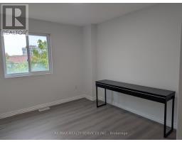 94 - 2001 Bonnymede Drive, Mississauga, ON L5J4H8 Photo 26