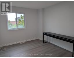 94 - 2001 Bonnymede Drive, Mississauga, ON L5J4H8 Photo 27