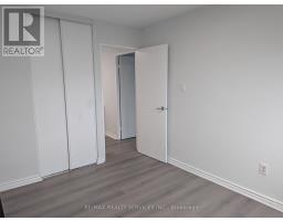 94 - 2001 Bonnymede Drive, Mississauga, ON L5J4H8 Photo 29