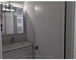 94 - 2001 Bonnymede Drive, Mississauga, ON L5J4H8 Photo 31