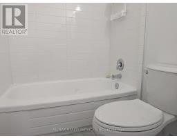 94 - 2001 Bonnymede Drive, Mississauga, ON L5J4H8 Photo 32