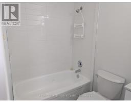 94 - 2001 Bonnymede Drive, Mississauga, ON L5J4H8 Photo 33