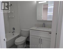 94 - 2001 Bonnymede Drive, Mississauga, ON L5J4H8 Photo 34
