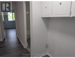 94 - 2001 Bonnymede Drive, Mississauga, ON L5J4H8 Photo 35