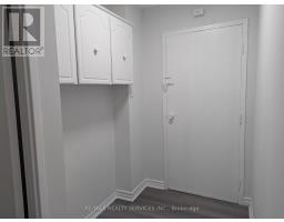 94 - 2001 Bonnymede Drive, Mississauga, ON L5J4H8 Photo 36