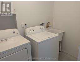 94 - 2001 Bonnymede Drive, Mississauga, ON L5J4H8 Photo 37