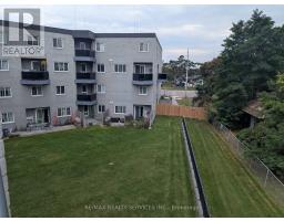 94 - 2001 Bonnymede Drive, Mississauga, ON L5J4H8 Photo 41