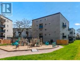 94 - 2001 Bonnymede Drive, Mississauga, ON L5J4H8 Photo 42