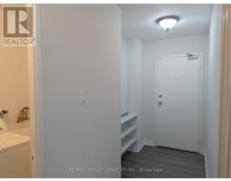 Bedroom 2 - 94 - 2001 Bonnymede Drive, Mississauga, ON L5J4H8 Photo 6