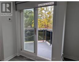 94 - 2001 Bonnymede Drive, Mississauga, ON L5J4H8 Photo 9