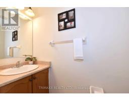 22 Quailvalley Drive, Brampton, ON L6R0N4 Photo 10
