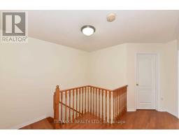 22 Quailvalley Drive, Brampton, ON L6R0N4 Photo 11