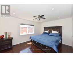 22 Quailvalley Drive, Brampton, ON L6R0N4 Photo 12