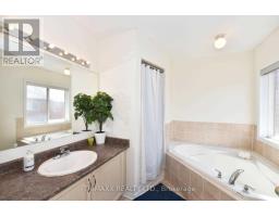22 Quailvalley Drive, Brampton, ON L6R0N4 Photo 13