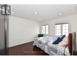 22 Quailvalley Drive, Brampton, ON L6R0N4 Photo 14