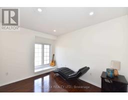 22 Quailvalley Drive, Brampton, ON L6R0N4 Photo 15