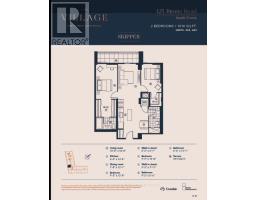 A303 - 125 Bronte Road, Oakville, ON L6L0H1 Photo 12