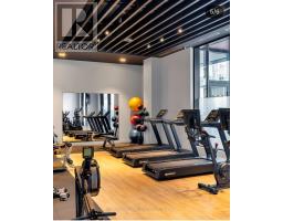 A303 - 125 Bronte Road, Oakville, ON L6L0H1 Photo 17