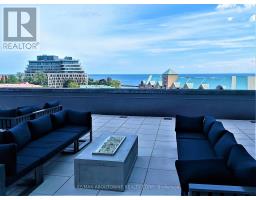 A303 - 125 Bronte Road, Oakville, ON L6L0H1 Photo 23
