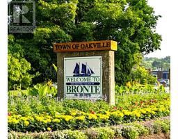 A303 - 125 Bronte Road, Oakville, ON L6L0H1 Photo 25