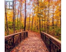 A303 - 125 Bronte Road, Oakville, ON L6L0H1 Photo 30