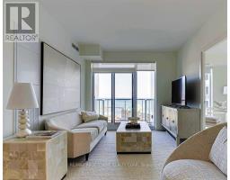 Bathroom - A303 - 125 Bronte Road, Oakville, ON L6L0H1 Photo 6