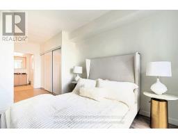 Bathroom - A303 - 125 Bronte Road, Oakville, ON L6L0H1 Photo 7