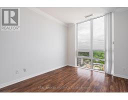 Ph2 - 3 Michael Power Place, Toronto, ON M9A0A2 Photo 13