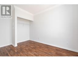 Ph2 - 3 Michael Power Place, Toronto, ON M9A0A2 Photo 14