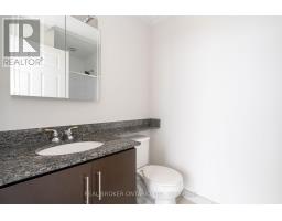 Ph2 - 3 Michael Power Place, Toronto, ON M9A0A2 Photo 18