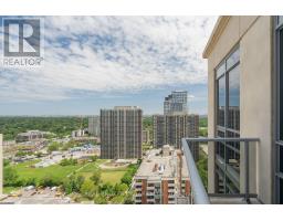 Ph2 - 3 Michael Power Place, Toronto, ON M9A0A2 Photo 20