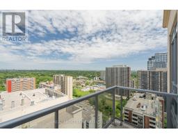 Ph2 - 3 Michael Power Place, Toronto, ON M9A0A2 Photo 21