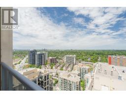 Ph2 - 3 Michael Power Place, Toronto, ON M9A0A2 Photo 22