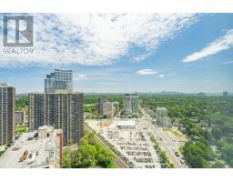 Ph2 - 3 Michael Power Place, Toronto, ON M9A0A2 Photo 23