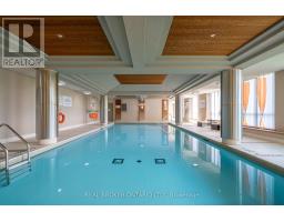 Ph2 - 3 Michael Power Place, Toronto, ON M9A0A2 Photo 25