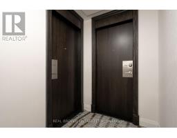 Ph2 - 3 Michael Power Place, Toronto, ON M9A0A2 Photo 6