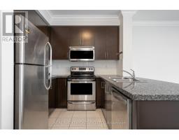 Ph2 - 3 Michael Power Place, Toronto, ON M9A0A2 Photo 7
