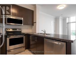 Ph2 - 3 Michael Power Place, Toronto, ON M9A0A2 Photo 8
