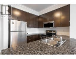 Ph2 - 3 Michael Power Place, Toronto, ON M9A0A2 Photo 9