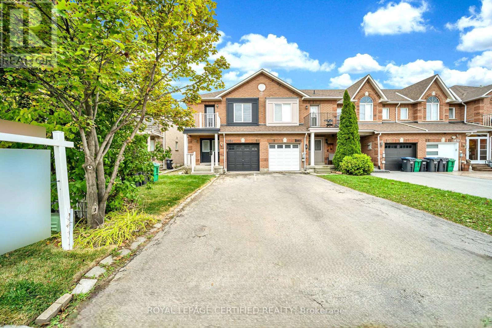 Photo of 3864 COACHMAN CIRCLE
