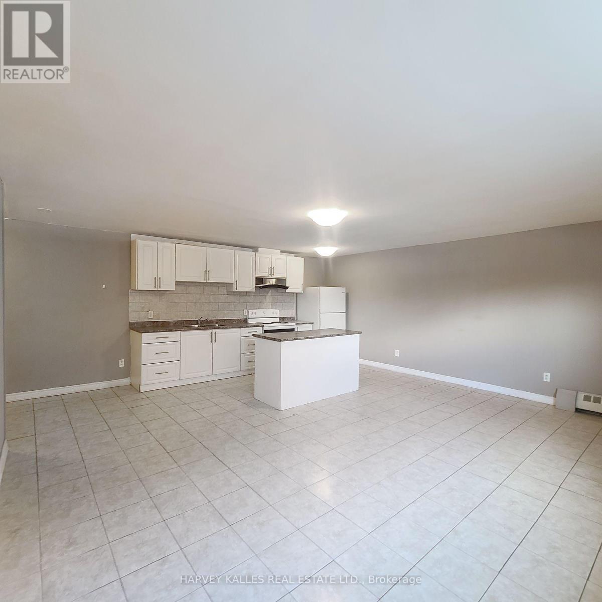 109 - 80 BLACKFRIAR AVENUE, Toronto (Kingsview Village-The Westway) — photo 3