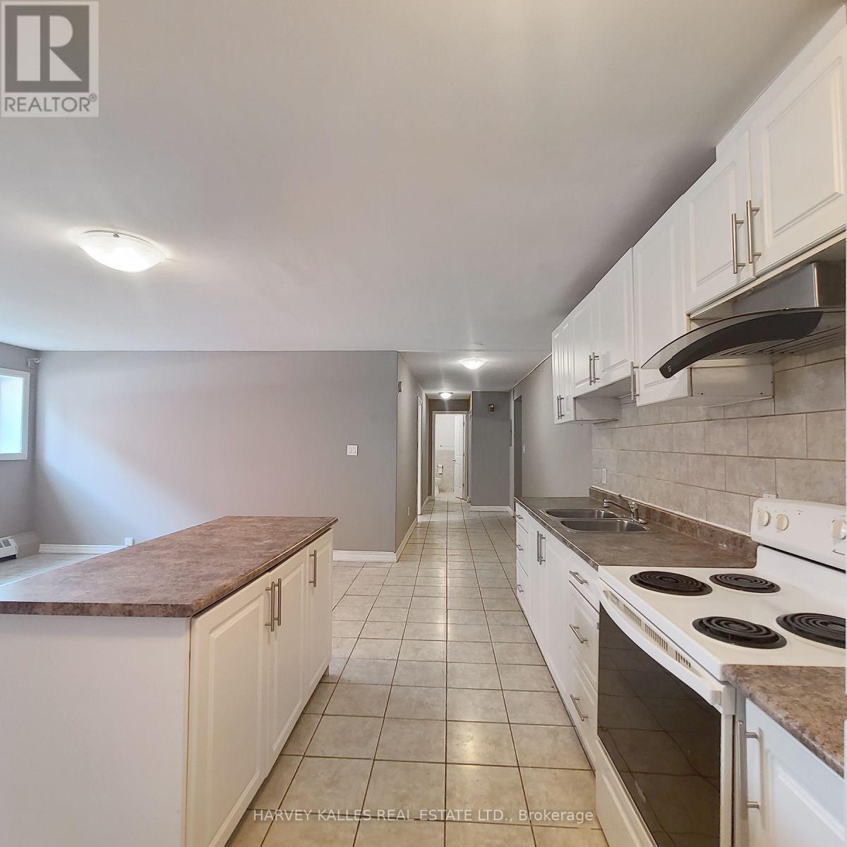 109 - 80 BLACKFRIAR AVENUE, Toronto (Kingsview Village-The Westway) — photo 6