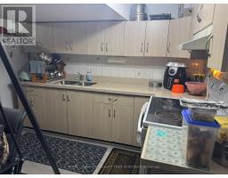 Bsmt - 147 Morton Way, Brampton, ON L6Y2P7 Photo 6