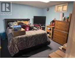 Bsmt - 147 Morton Way, Brampton, ON L6Y2P7 Photo 7