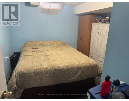 Bsmt - 147 Morton Way, Brampton, ON L6Y2P7 Photo 8