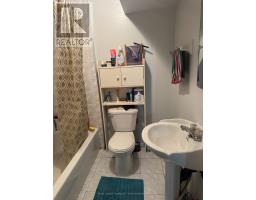 Bsmt - 147 Morton Way, Brampton, ON L6Y2P7 Photo 9
